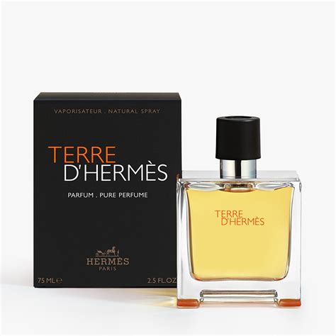 terre d hermes edp sephora|sephora terre d'hermes perfume.